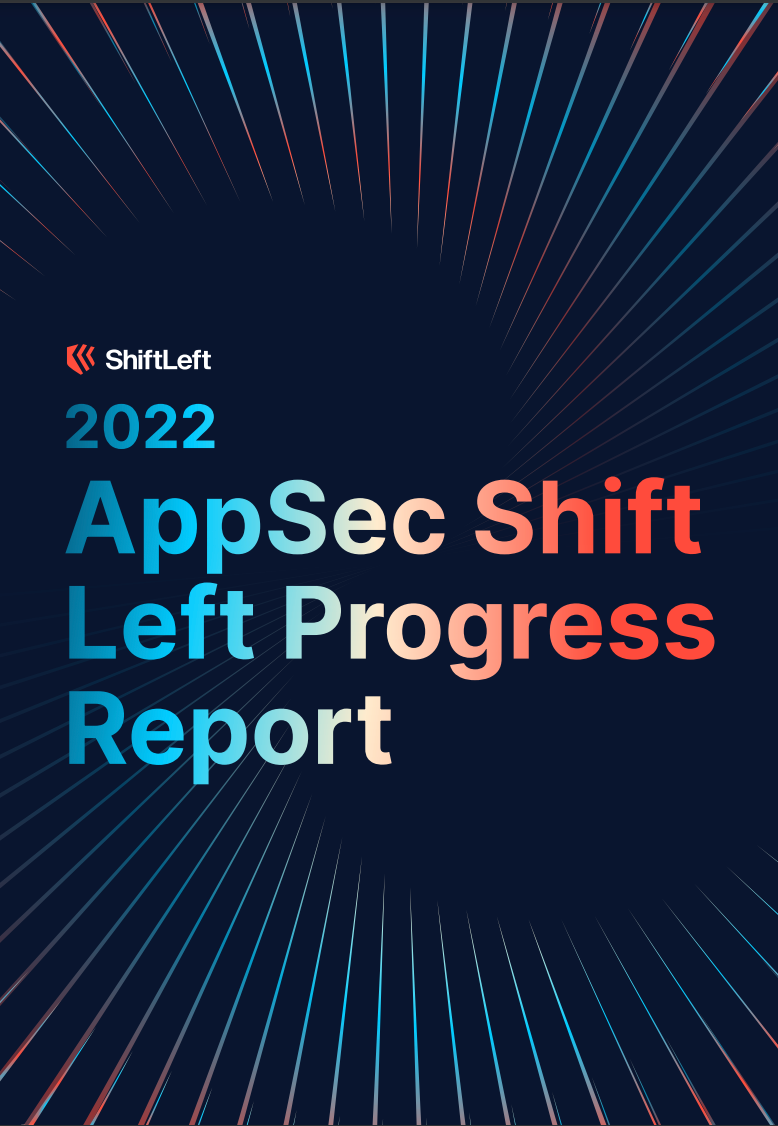 App_sec_progress_report