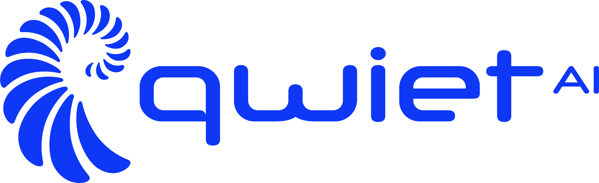 qwiet-ai_one-color-logo-blue (1)
